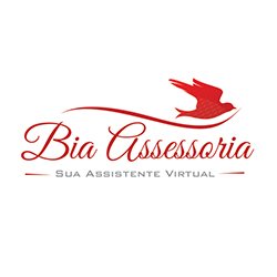 BIA ASSESSORIA