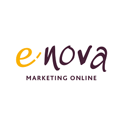 Agência E-nova