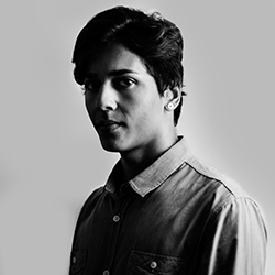 Isaias De Holanda Junior