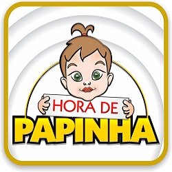 Hora De Papinha