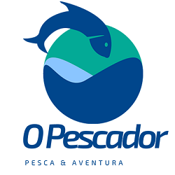 O Pescador Pesca & Aventura