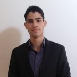 Vitor Calçada