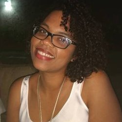 Layla Mariana Vicente De Souza