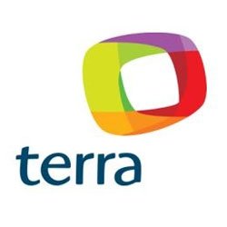 Terra Networks