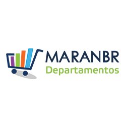 MaranBr