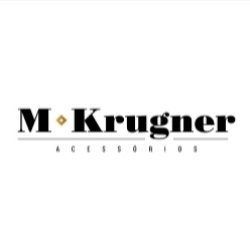 MKRUGNER 