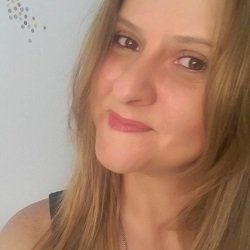 Paula Pezutto