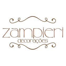Zampieri Decorações