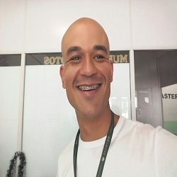 Fabricio Nunes De Souza