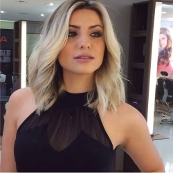 Isabella Campos Reczigel
