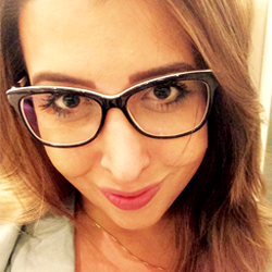Denise Morais De Sobral Pacheco