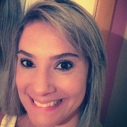 Julia Maria Tanios Silva