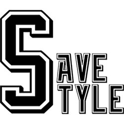 SAVE STYLE