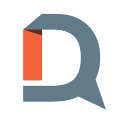 Digital Communication