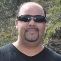 Marcelo Moreira De Carvalho