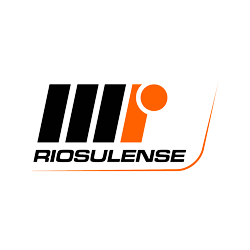 RIOSULENSE
