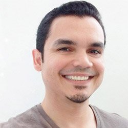 Renio Veras Florencio