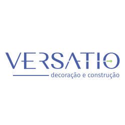 Versatio