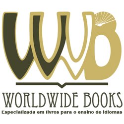WorldWide Books