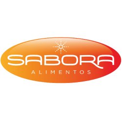 Sabora Alimentos