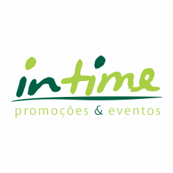 IN TIME PROMOÇÕES E EVENTOS