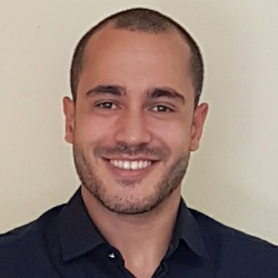 MAURICIO MENDES DA SILVA