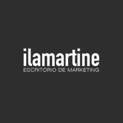 ILamartine | Escritório De Marketing