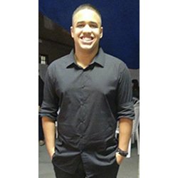 Lucas Reis