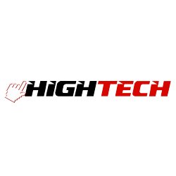 HighTech Informática