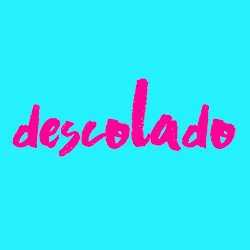 Descolado Presentes