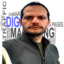 Alexandre Nunes Soares