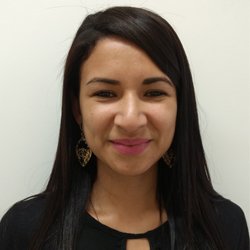 Marcia Souza Silva