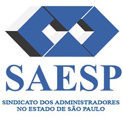 SAESP