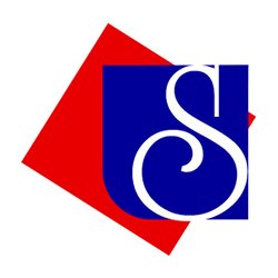 Loja Santos