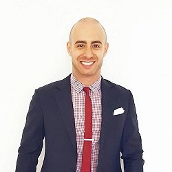 Nylo França Pereira