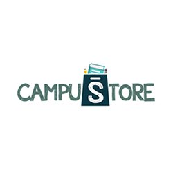 CampuStore