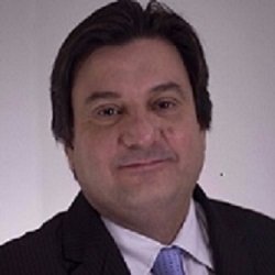 Marcelo Nogueira Da Silva