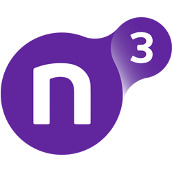 N3 Digital
