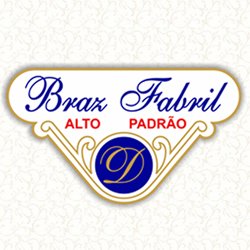 Gabriel Ferreira Da Silva Alves