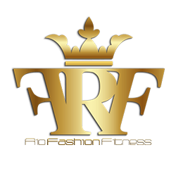 RIO FASHION FITNESS
