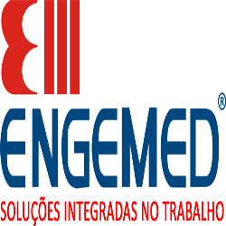 Engemed 