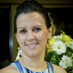 Natacha Millena Dominato De Oliveira