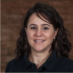 Alessandra Bertolotto Recco