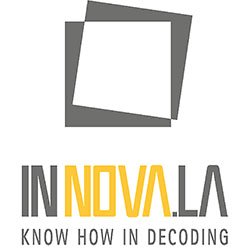 Innova LA