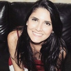 Tássia Camila Braga