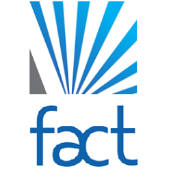 FACT TECNOLOGIA