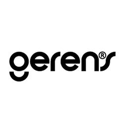 Gerens