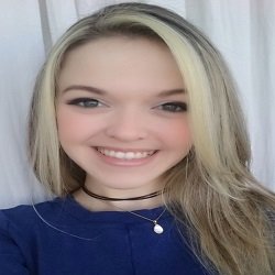 CARLA BASTIDA DA SILVA