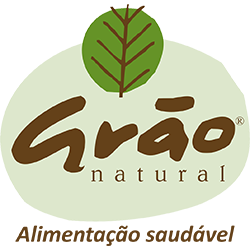 Grão Natural