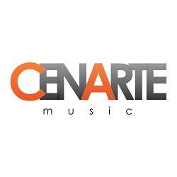 Cenarte Music